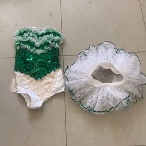 Dance 💃 clothes